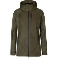 Damen Aval Jacke